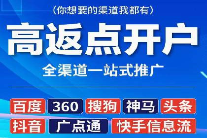 朋友圈信息流变革：新趋势案例分析