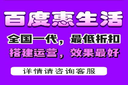 电商平台的关键词竞价排名：销售增长的秘诀